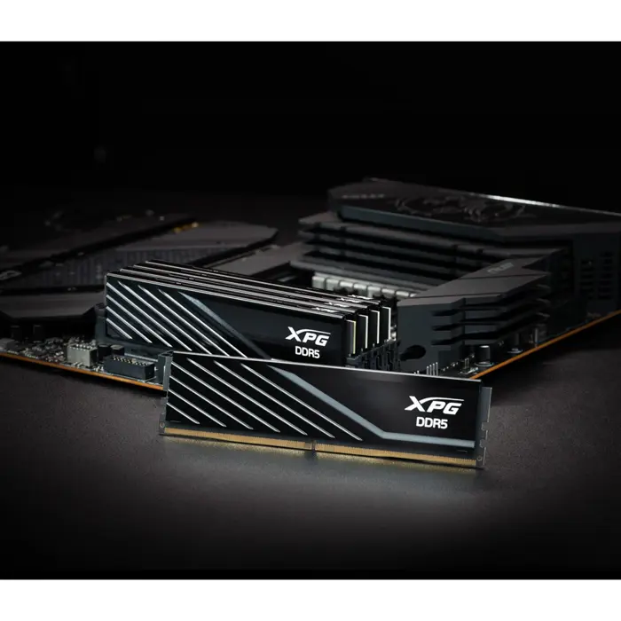 adata-ddr5-32gb-6000-cl-30-single-ram-black-ax5u6000c3032g-s-34886-ax5u6000c3032g-slabbk-w.webp