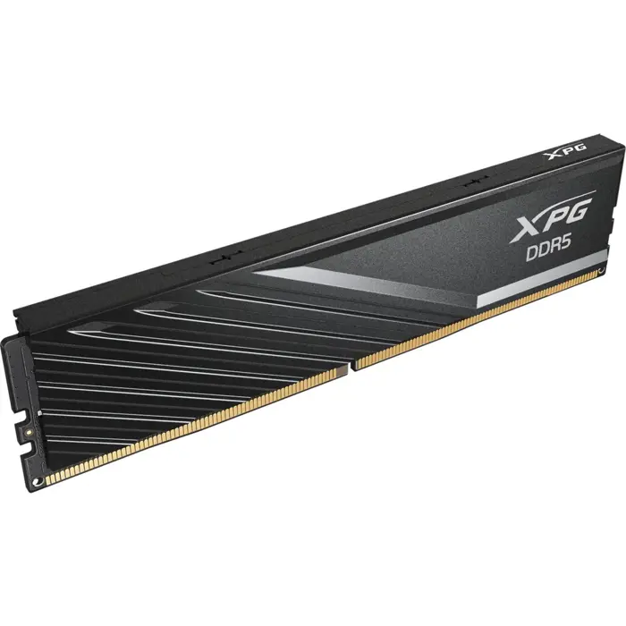 adata-ddr5-32gb-6000-cl-30-single-ram-black-ax5u6000c3032g-s-48622-ax5u6000c3032g-slabbk-w.webp