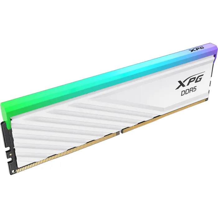 adata-ddr5-32gb-6000-cl-32-2x-16-gb-dual-kit-ram-white-ax5u6-51894-ax5u6000c3616g-dtlabrwh-w.webp
