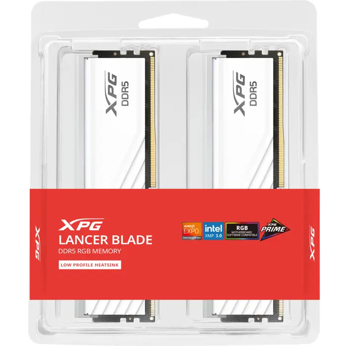 adata-ddr5-32gb-6000-cl-32-2x-16-gb-dual-kit-ram-white-ax5u6-52207-ax5u6000c3616g-dtlabrwh-w.webp
