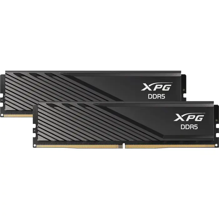 adata-ddr5-32gb-6000-cl-36-2x-16-gb-dual-kit-black-ax5u6000c-27766-ax5u6000c3616g-dtlabbk-w.webp