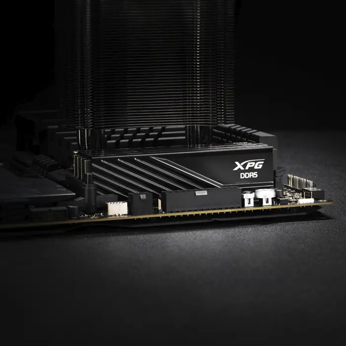 adata-ddr5-32gb-6000-cl-36-2x-16-gb-dual-kit-black-ax5u6000c-30261-ax5u6000c3616g-dtlabbk-w.webp