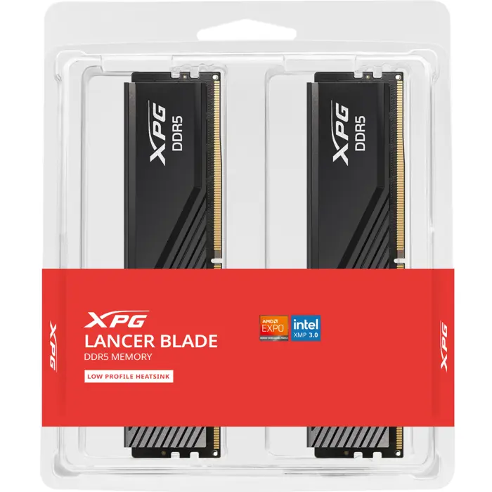 adata-ddr5-32gb-6000-cl-36-2x-16-gb-dual-kit-black-ax5u6000c-31493-ax5u6000c3616g-dtlabbk-w.webp