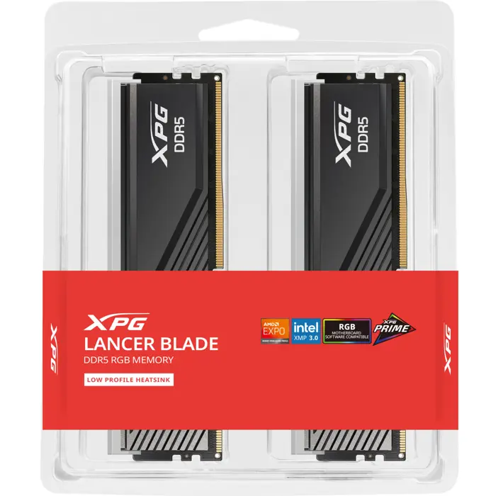adata-ddr5-32gb-6000-cl-36-2x-16-gb-dual-kit-black-ax5u6000c-63282-ax5u6000c3616g-dtlabrbk-w.webp