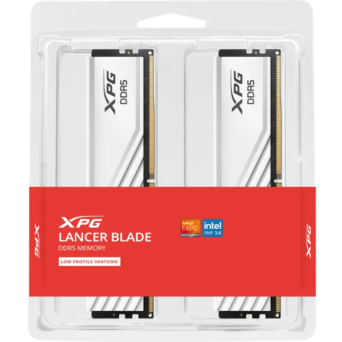 adata-ddr5-32gb-6000-cl-36-2x-16-gb-dual-kit-white-ax5u6000c-48993-ax5u6000c3616g-dtlabwh-w.webp