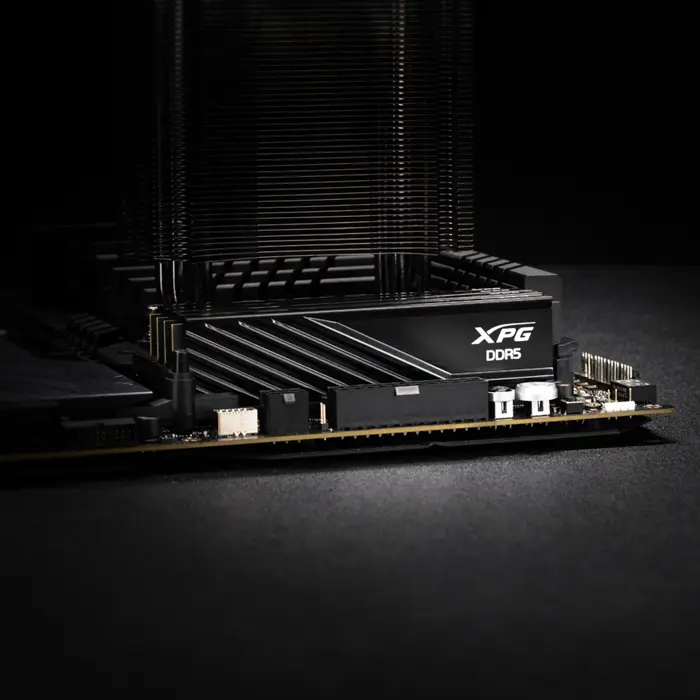 adata-ddr5-32gb-6000-cl-48-2x-16-gb-dual-kit-ram-black-ax5u6-60169-ax5u6000c4816g-dtlabbk-w.webp