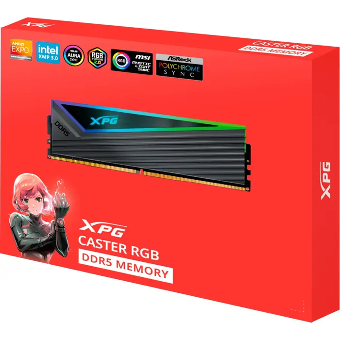 adata-ddr5-32gb-6400-cl-32-2x-16-gb-dual-kit-memory-grey-ax5-24144-ax5u6400c3216g-dccargy-w.webp