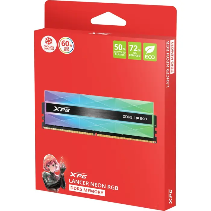 adata-ddr5-32gb-6400-cl-32-2x-16-gb-dual-kit-memory-silver-a-89885-ax5u6400c3216g-dclanrsg-w.webp