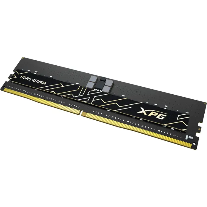 adata-ddr5-32gb-6400-cl-32-2x-16-gb-dual-kit-ram-black-ax5r6-3929-ax5r6400c3216g-dtairbk-w.webp
