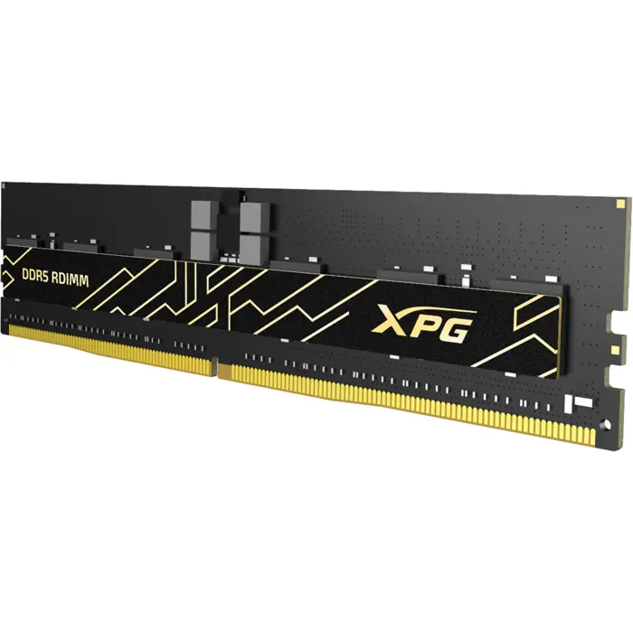 adata-ddr5-32gb-6400-cl-32-2x-16-gb-dual-kit-ram-black-ax5r6-4527-ax5r6400c3216g-dtairbk-w.webp