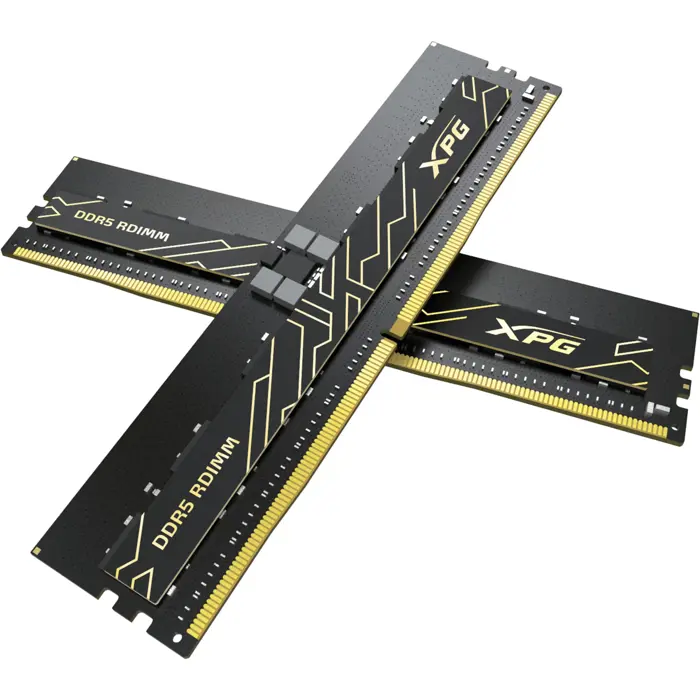adata-ddr5-32gb-6400-cl-32-2x-16-gb-dual-kit-ram-black-ax5r6-5050-ax5r6400c3216g-dtairbk-w.webp