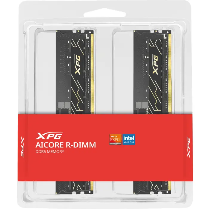adata-ddr5-32gb-6400-cl-32-2x-16-gb-dual-kit-ram-black-ax5r6-57689-ax5r6400c3216g-dtairbk-w.webp