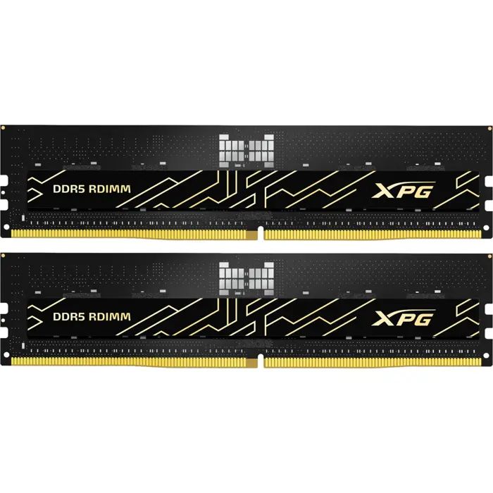adata-ddr5-32gb-6400-cl-32-2x-16-gb-dual-kit-ram-black-ax5r6-5824-ax5r6400c3216g-dtairbk-w.webp