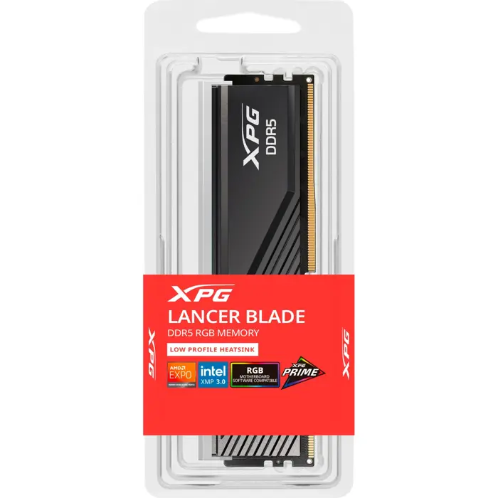 adata-ddr5-32gb-6400-cl-32-2x-16-gb-dual-kit-ram-black-ax5u6-73788-ax5u6400c3216g-dtlabrbk-w.webp