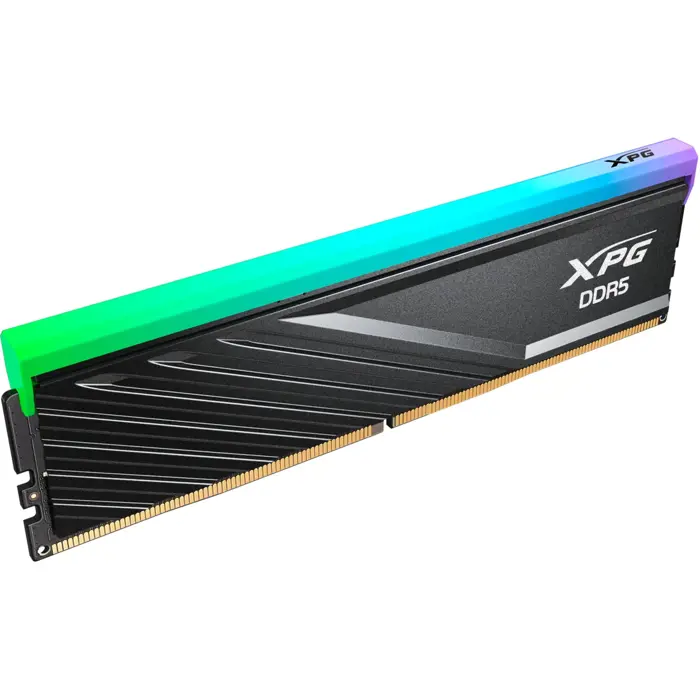 adata-ddr5-32gb-6400-cl-32-2x-16-gb-dual-kit-ram-black-ax5u6-74338-ax5u6400c3216g-dtlabrbk-w.webp