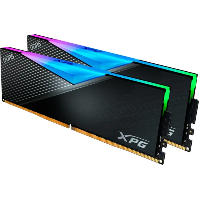 adata-ddr5-32gb-6400-cl-32-dual-kit-ax5u6400c3216g-dclarbk-l-88426-ax5u6400c3216g-dclarbk-w.webp