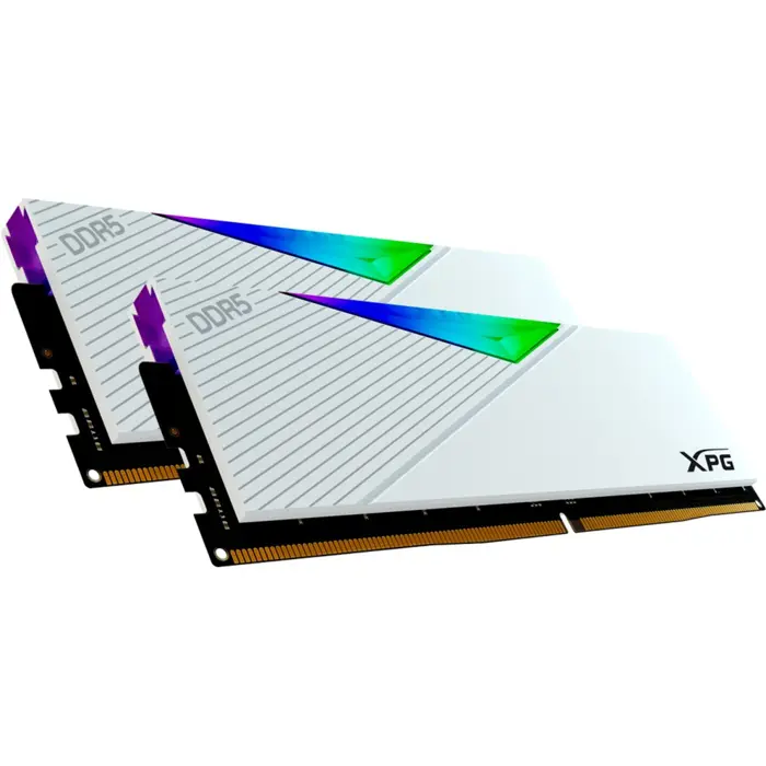 adata-ddr5-32gb-7200-cl-34-dual-kit-dimm-ax5u7200c3416g-dcla-39510-ax5u7200c3416g-dclarwh-w.webp