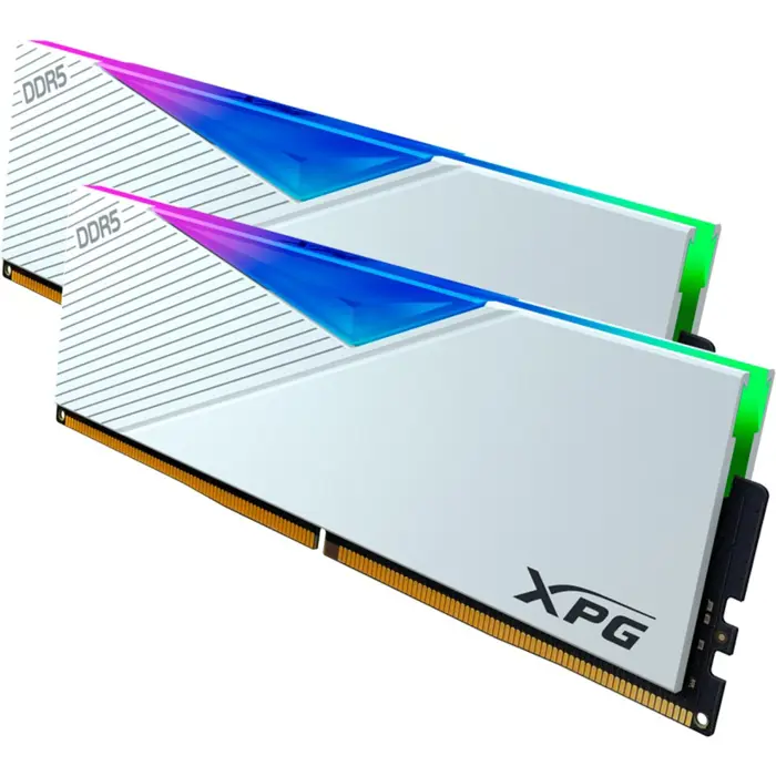 adata-ddr5-32gb-7200-cl-34-dual-kit-dimm-ax5u7200c3416g-dcla-40421-ax5u7200c3416g-dclarwh-w.webp