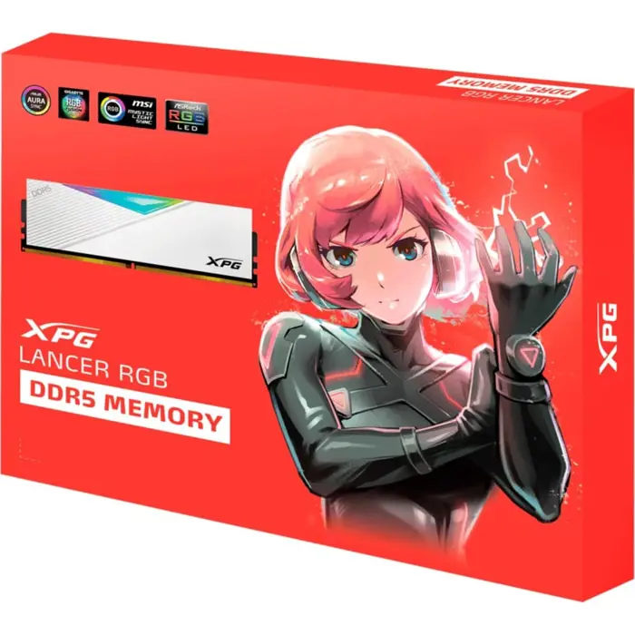 adata-ddr5-32gb-7200-cl-34-dual-kit-dimm-ax5u7200c3416g-dcla-49509-ax5u7200c3416g-dclarwh-w.webp