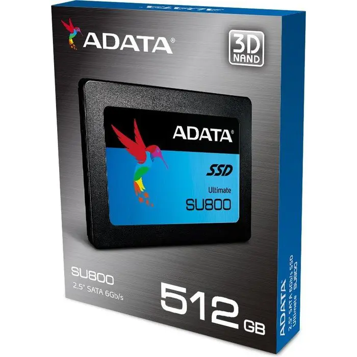 adata-ddr5-32gb-7200-cl-34-dual-kit-dimm-ax5u7200c3416g-dcla-69143-ax5u7200c3416g-dclarwh-w.webp