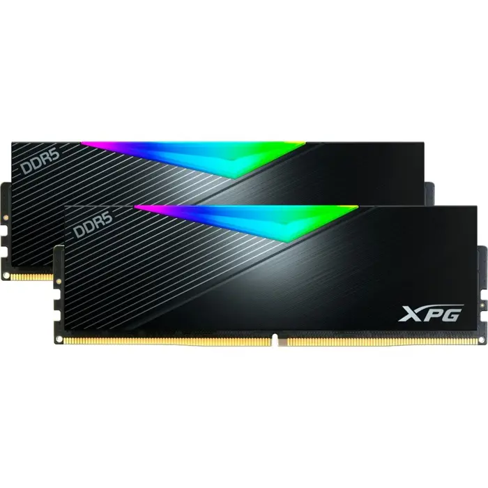 adata-ddr5-32gb-8000-cl-38-2x-16-gb-dual-kit-ram-black-ax5u8-22291-ax5u8000c3816g-dclarbk-w.webp