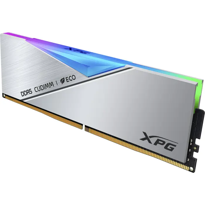 adata-ddr5-48gb-8400-cl-40-2x-24-gb-dual-kit-ram-silver-ax5c-11489-ax5cu8400c4024g-dclacrsg-w.webp