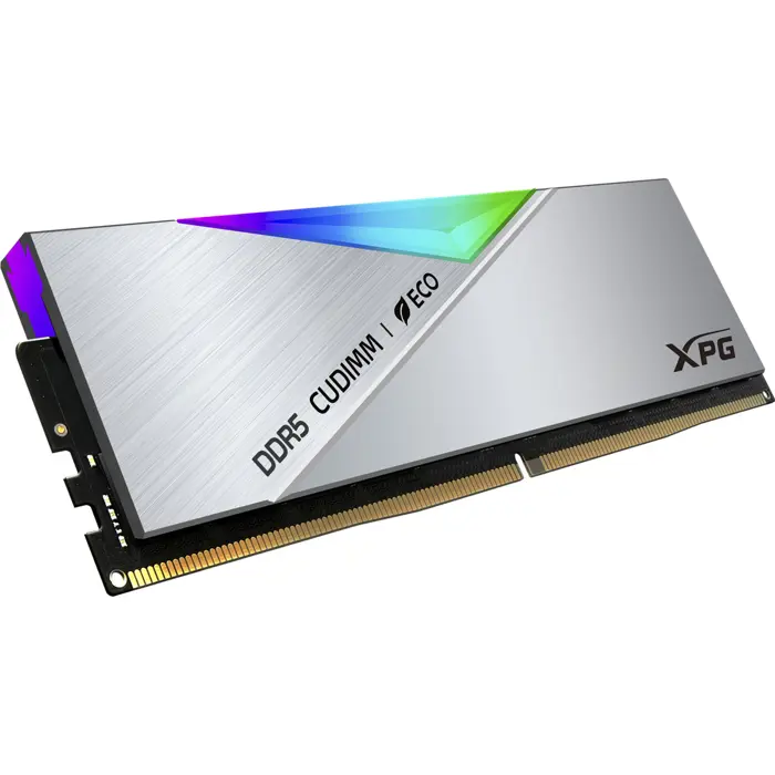 adata-ddr5-48gb-8400-cl-40-2x-24-gb-dual-kit-ram-silver-ax5c-12010-ax5cu8400c4024g-dclacrsg-w.webp