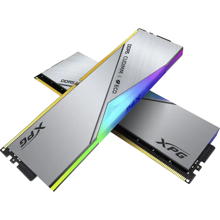 adata-ddr5-48gb-8400-cl-40-2x-24-gb-dual-kit-ram-silver-ax5c-12621-ax5cu8400c4024g-dclacrsg-w.webp