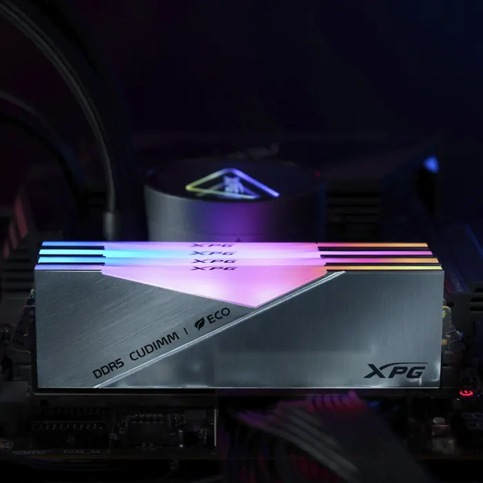 adata-ddr5-48gb-8400-cl-40-2x-24-gb-dual-kit-ram-silver-ax5c-13443-ax5cu8400c4024g-dclacrsg-w.webp
