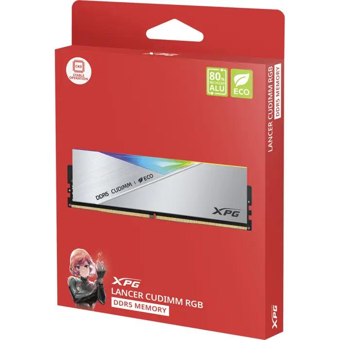 adata-ddr5-48gb-8400-cl-40-2x-24-gb-dual-kit-ram-silver-ax5c-40631-ax5cu8400c4024g-dclacrsg-w.webp