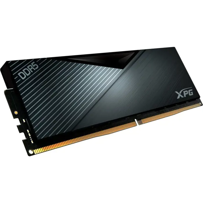 adata-ddr5-64gb-6000-cl-30-2x-32-gb-dual-kit-ram-black-ax5u6-79386-ax5u6000c3032g-dclabk-w.webp