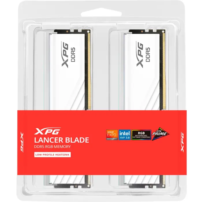 adata-ddr5-64gb-6000-cl-30-2x-32-gb-dual-kit-ram-white-ax5u6-53796-ax5u6000c3032g-dtlabrwh-w.webp