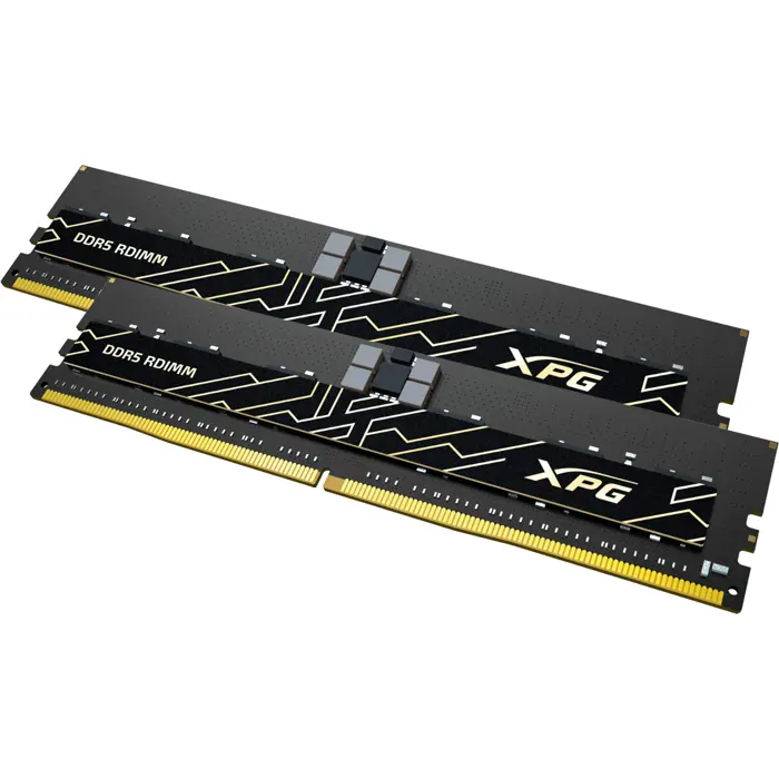adata-ddr5-64gb-6400-cl-32-2x-32-gb-dual-kit-ram-black-ax5r6-46960-ax5r6400c3232g-dtairbk-w.webp