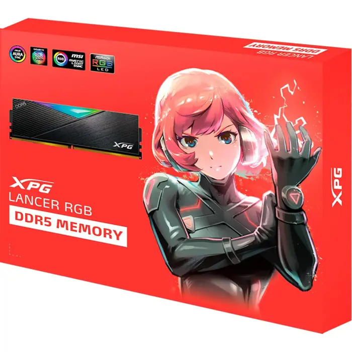 adata-ddr5-64gb-6400-cl-32-2x-32-gb-dual-kit-ram-black-ax5u6-47741-ax5u6400c3232g-dclarbk-w.webp