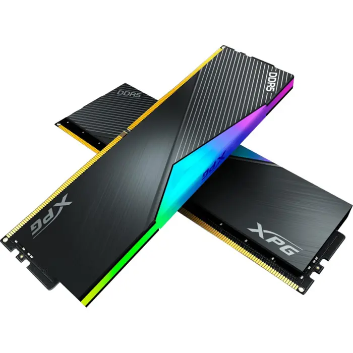 adata-ddr5-64gb-6400-cl-32-2x-32-gb-dual-kit-ram-black-ax5u6-57046-ax5u6400c3232g-dclarbk-w.webp