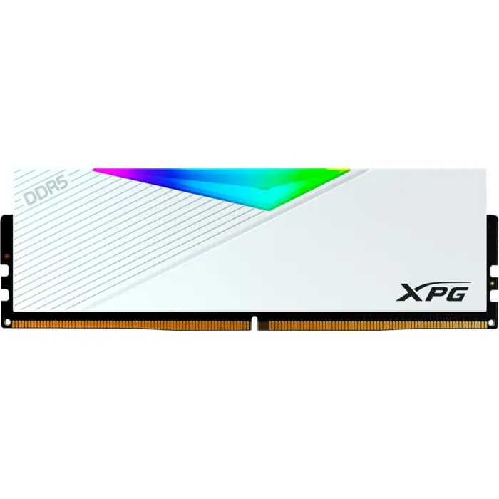 adata-ddr5-64gb-6400-cl-32-2x-32-gb-dual-kit-ram-white-ax5u6-44497-ax5u6400c3232g-dclarwh-w.webp