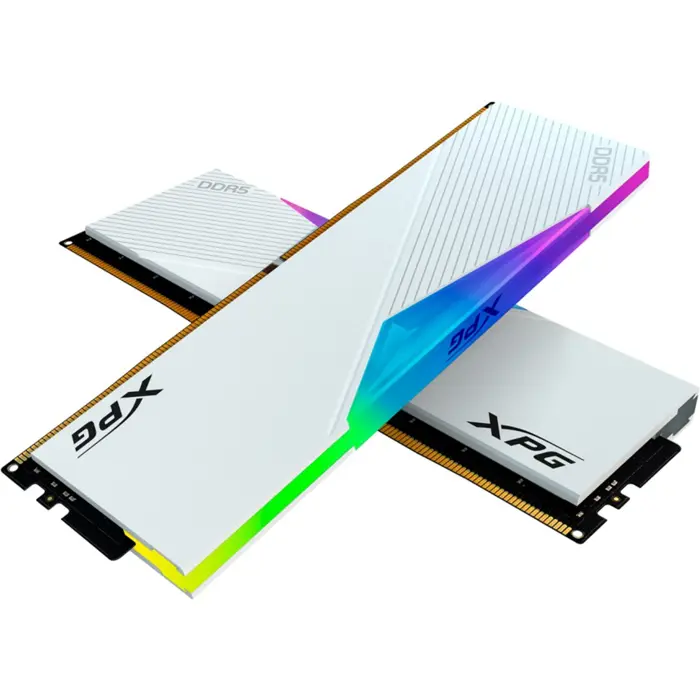 adata-ddr5-64gb-6400-cl-32-2x-32-gb-dual-kit-ram-white-ax5u6-45168-ax5u6400c3232g-dclarwh-w.webp
