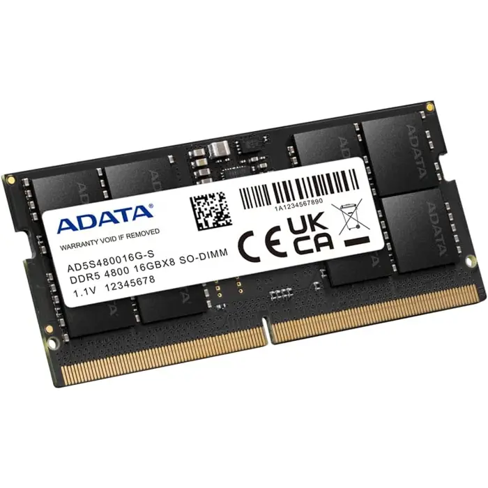 adata-ddr5-8gb-4800-cl-40-ecc-so-dimm-ad5s48008g-s-premier-b-45813-ad5s48008g-s-w.webp