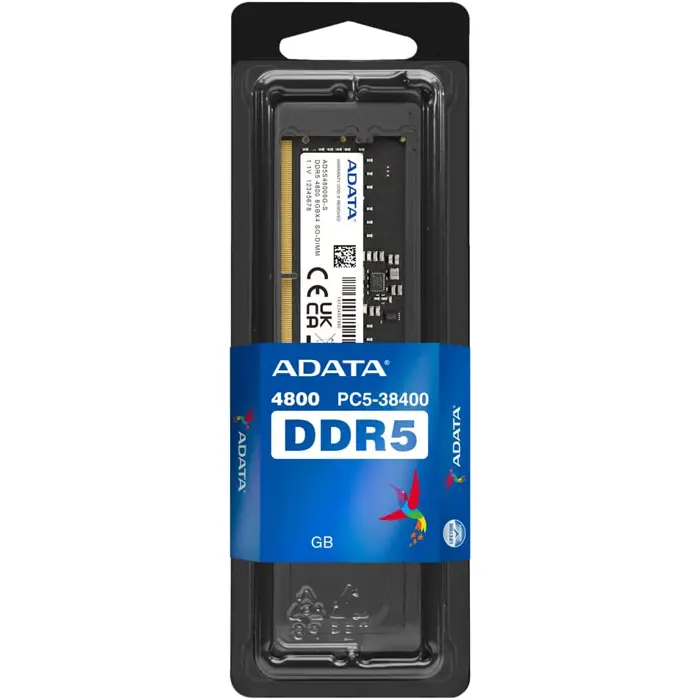 adata-ddr5-8gb-4800-cl-40-ecc-so-dimm-ad5s48008g-s-premier-b-66347-ad5s48008g-s-w.webp