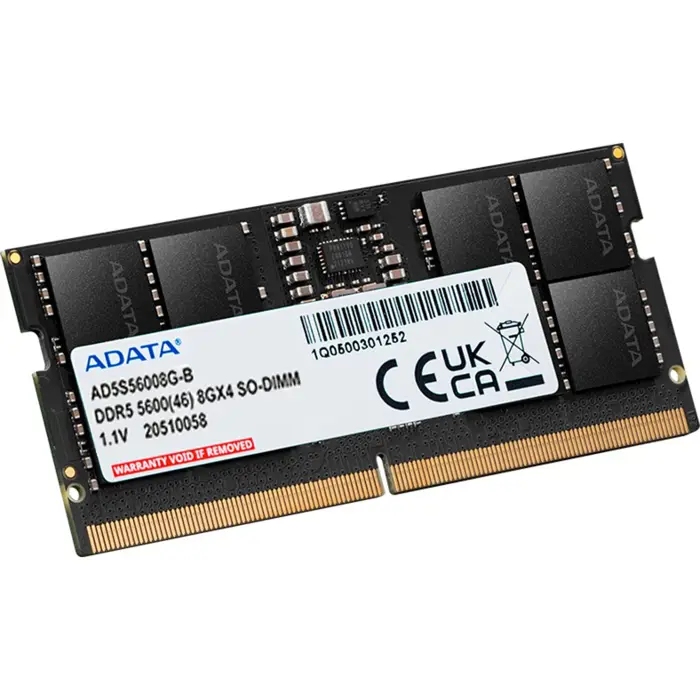 adata-ddr5-8gb-5600-cl-46-single-ram-black-ad5s56008g-s-prem-35972-ad5s56008g-s-w.webp