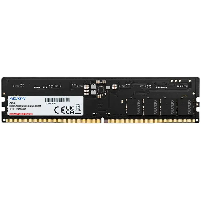 adata-ddr5-8gb-5600-cl-46-single-ram-black-ad5u56008g-s-prem-38046-ad5u56008g-s-w.webp