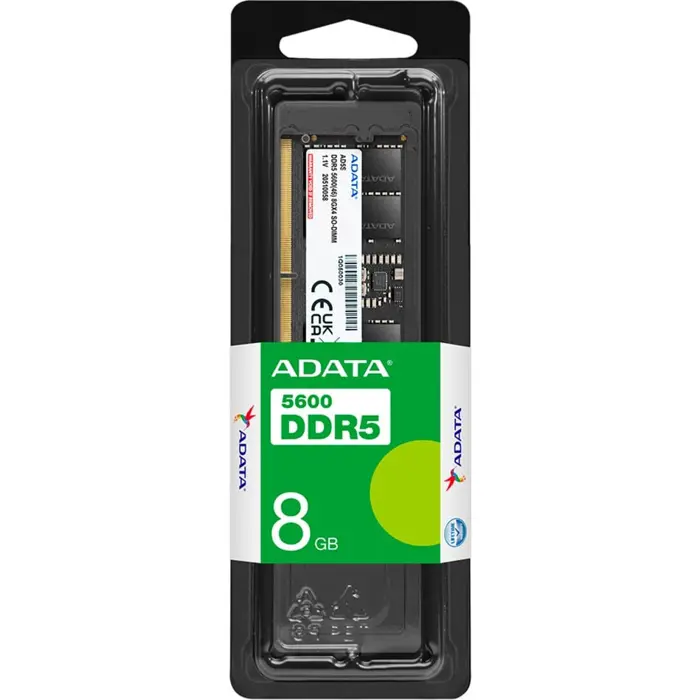 adata-ddr5-8gb-5600-cl-46-single-ram-black-ad5u56008g-s-prem-38422-ad5u56008g-s-w.webp