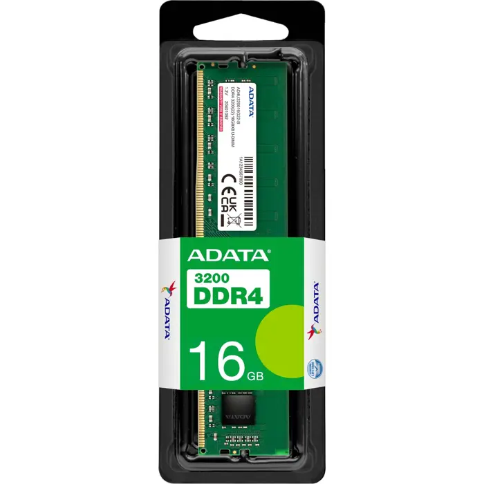 adata-dimm-16-gb-ddr4-3200-1x-16-gb-green-ad4u320016g22-sgn--79057-ad4u320016g22-sgn-w.webp