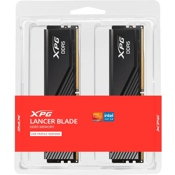 adata-dimm-16-gb-ddr5-5600-2x-8-gb-dual-kit-black-ax5u5600c4-55807-ax5u5600c468g-dtlabbk-w.webp