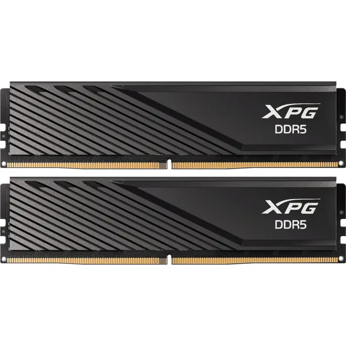 adata-dimm-16-gb-ddr5-5600-2x-8-gb-dual-kit-black-ax5u5600c4-61052-ax5u5600c468g-dtlabbk-w.webp