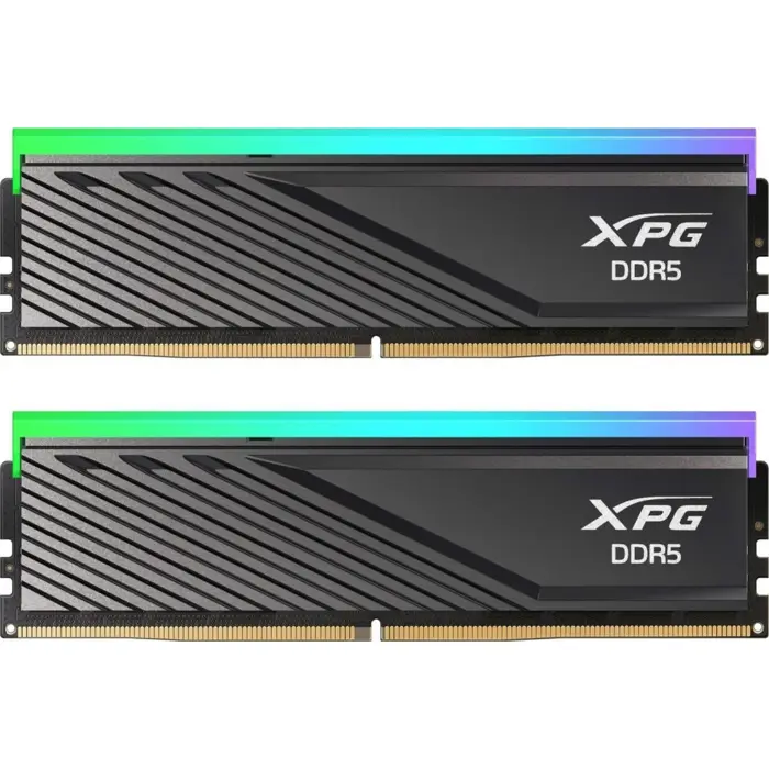 adata-dimm-64-gb-ddr5-6000-2x-32-gb-dual-kit-black-ax5u6000c-93408-ax5u6000c2832g-dtlabrbk-w.webp