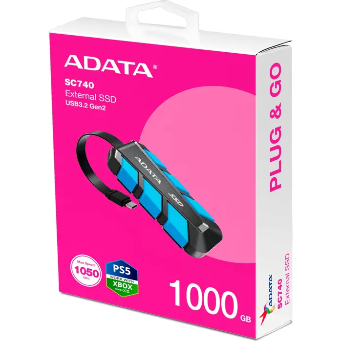 adata-external-sc740-1-tb-external-ssd-blackblue-usb-c-32-ge-76458-sc740-1000g-cbu-w.webp