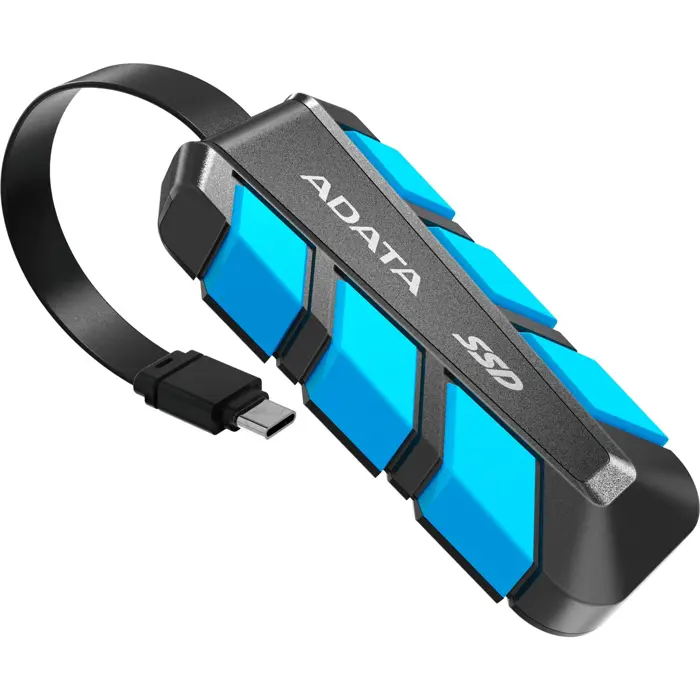 adata-external-sc740-1-tb-external-ssd-blackblue-usb-c-32-ge-78593-sc740-1000g-cbu-w.webp