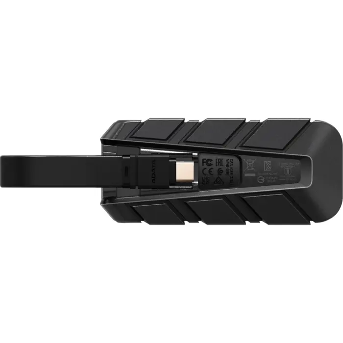 adata-external-sc740-1-tb-external-ssd-blackblue-usb-c-32-ge-79024-sc740-1000g-cbu-w.webp