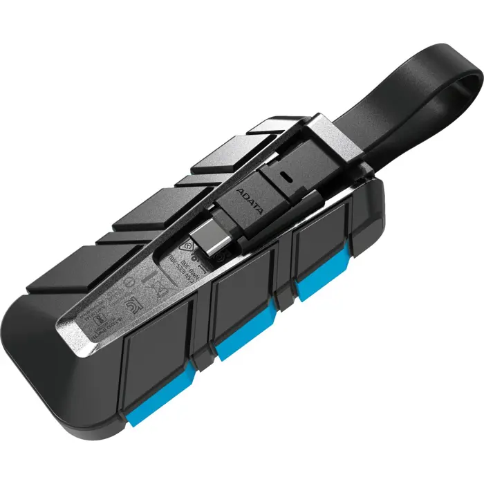 adata-external-sc740-1-tb-external-ssd-blackblue-usb-c-32-ge-79542-sc740-1000g-cbu-w.webp